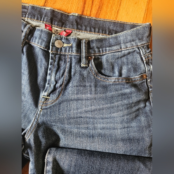 Lucky Brand women's jeans - Picture 2 of 16